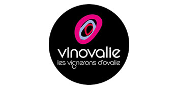 Vinovalie