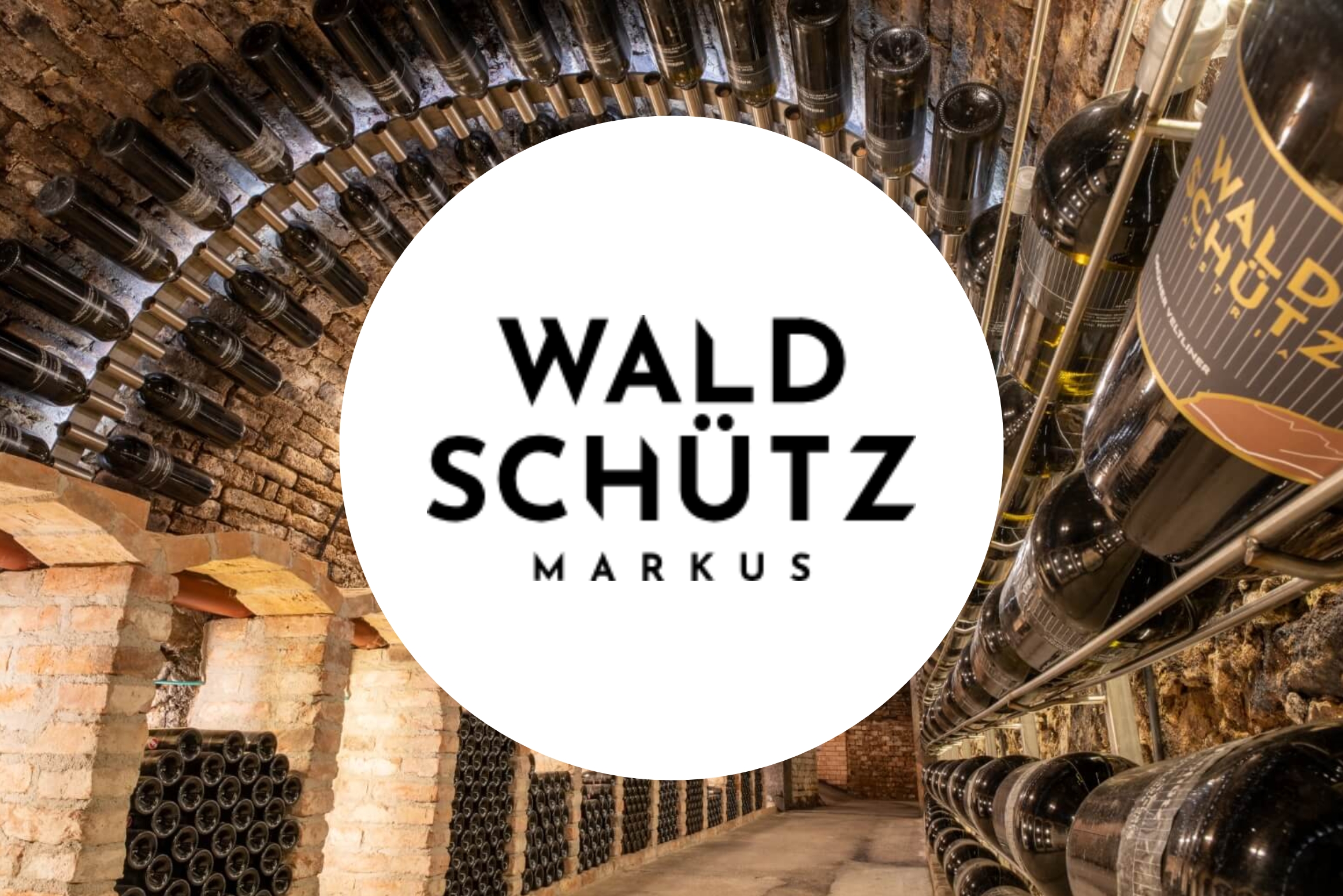 waldschutz-banner.jpg