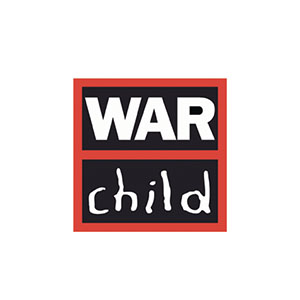 War Child 
