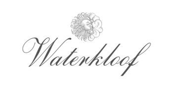 Waterkloof