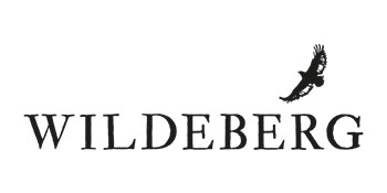 Wildeberg