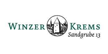 Winzer Krems