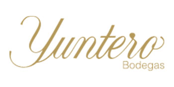 Yuntero