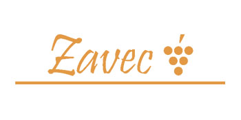 Zavec Brothers