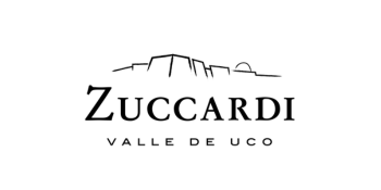 Zuccardi