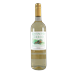 BIO Quinto Arrio Tempranillo Blanco