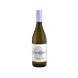 Calusari Feteasca Alba