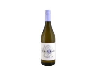 Calusari Feteasca Alba