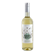 Daruna Pinot Grigio