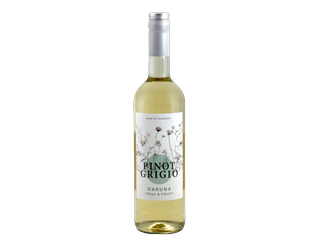 Daruna Pinot Grigio