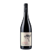 BIO Cueillette des Oiseaux Cabernet Franc