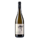 BIO Cueillette des Oiseaux Chenin AOC Anjou