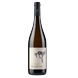 BIO Cueillette des Oiseaux AOC Coteaux du Layon OV