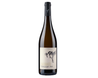 BIO Cueillette des Oiseaux AOC Coteaux du Layon OV