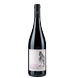 BIO Cueillette des Oiseaux Pineau d' Aunis