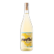 BIO Pierre & Antonin Grapiflou White OV