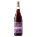 BIO Pierre & Antonin Grapivore Red OV