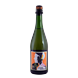 BIO Pierre et Antonin Vigne Vierge 0%