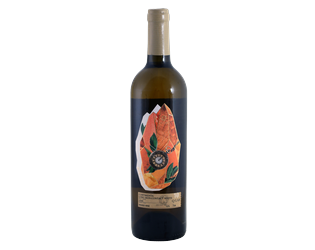 Quevedo Q-Lab Orange