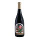 Quevedo Q-Lab Clarete - Tinta Amarela Douro