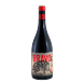 BIO Bravo Douro Tinto