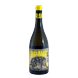 BIO Bravo Douro Branco