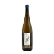 BIO Diwald Furmint vom Hut