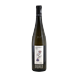 BIO Diwald Ried Goldberg 1ÖTW Riesling