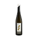 BIO Diwald Ried Eisenhut 1ÖTW Riesling