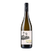 BIO Cueillette des Oiseaux Vadrouille Blanc