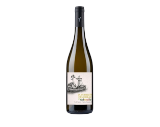 BIO Cueillette des Oiseaux Vadrouille Blanc