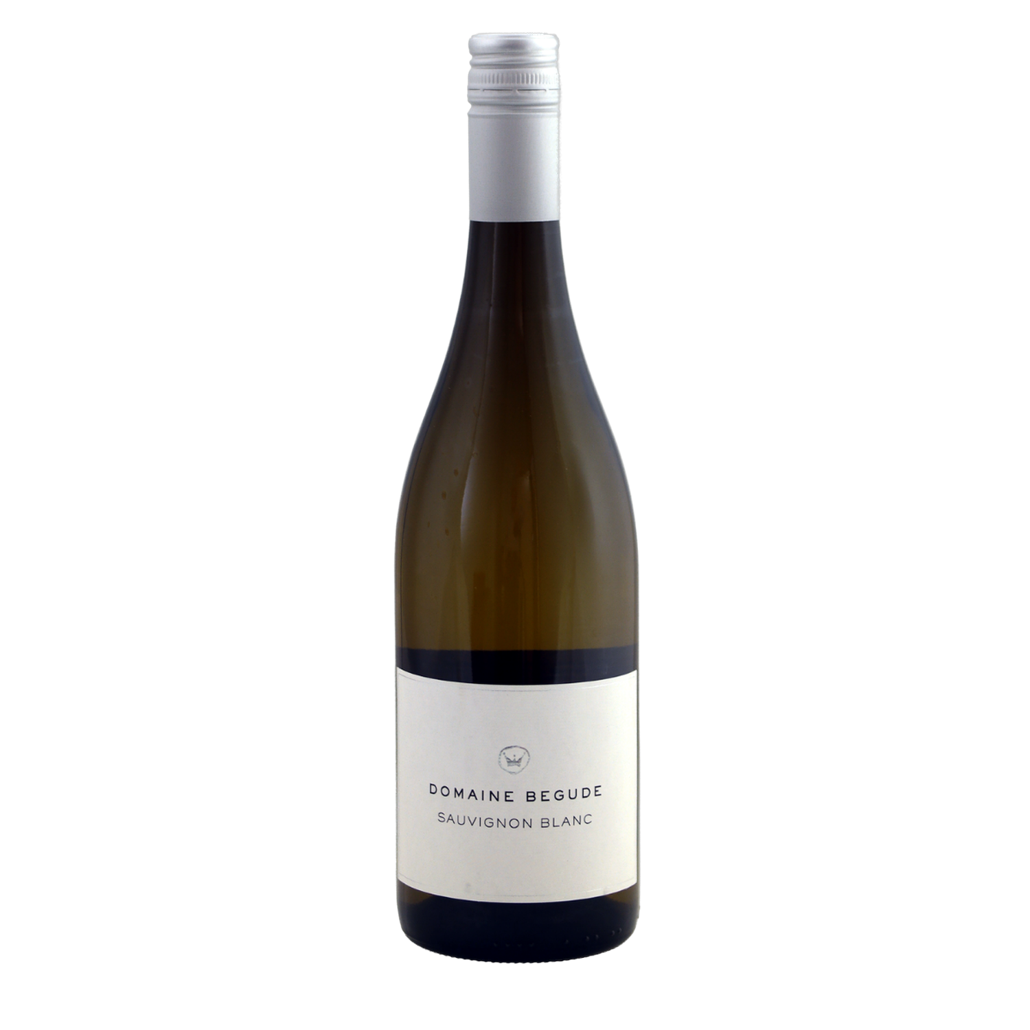 BIO Begude Sauvignon Blanc