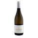 BIO Begude Sauvignon Blanc