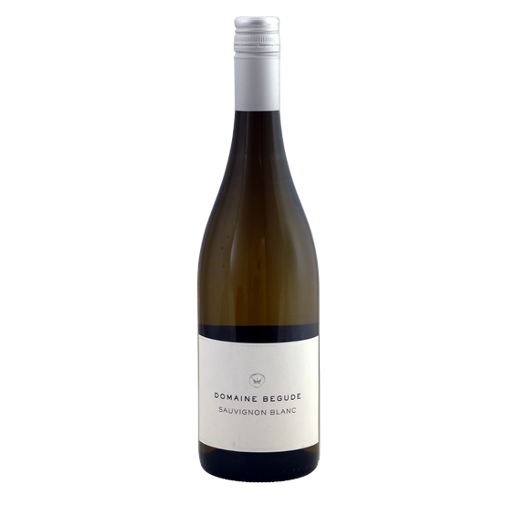 BIO Begude Sauvignon Blanc