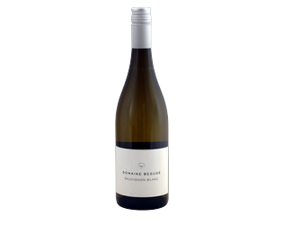 BIO Begude Sauvignon Blanc