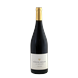 BIO Domaine Begude Le Cerisier Pinot Noir
