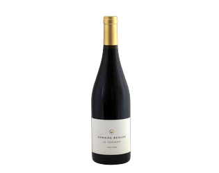 BIO Domaine Begude Le Cerisier Pinot Noir