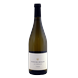 BIO Domaine Begude 'Le Paradis'  Viognier