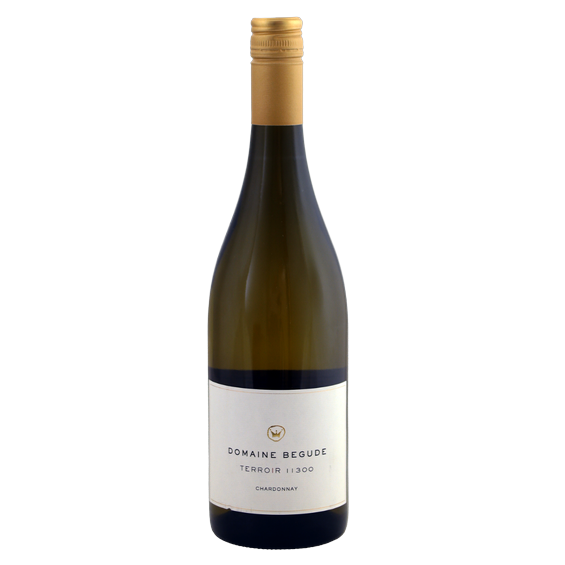 BIO Begude Pinot Noir Capella OV
