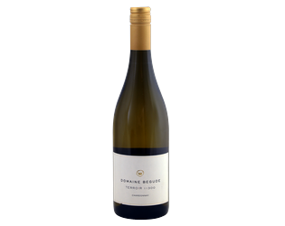 BIO Begude Pinot Noir Capella OV