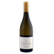 BIO Begude Chardonnay Terroir