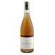 BIO Begude Vin Orange Sipiona