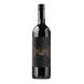 Leale Sangiovese Rubicone IGT