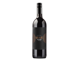 Leale Sangiovese Rubicone IGT