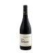 BIO Clos Bellane Valréas rouge