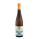 Kolonne Null Johannisberg Riesling Gelblack
