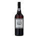 Invincible White Port
