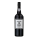 Invincible 10 years old Port OV