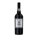 Invincible 20 years old Port OV