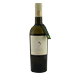 BIO 3 Passo bianco